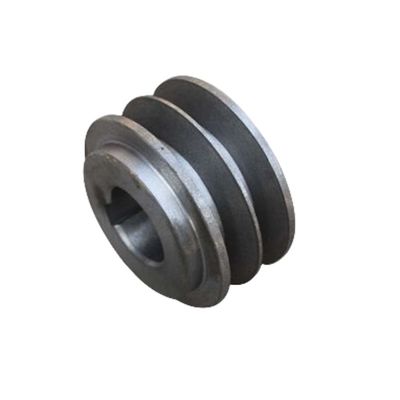 Custom Aluminium CNC-draaionderdelen Hardware CNC-bewerking Metalen onderdelen