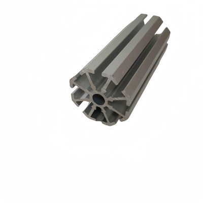 Preciesbewerkte CNC-warmteput Elektronisch koelventilatorwarmteput
