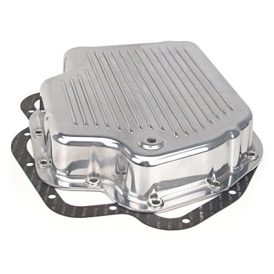 Zilver Automotive Aluminium Die Casting Housing Precision Cast Aluminium Housing