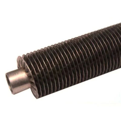 Koeling Skived Fin Heat Sink Precision Electronic Fin Type Heat Sink