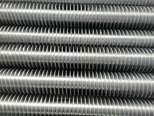 Koeling Skived Fin Heat Sink Precision Electronic Fin Type Heat Sink