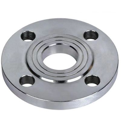 Hoogprecisie CNC-bewerkte behuizingen Anodiserende aluminiumlegering CNC-autoonderdelen
