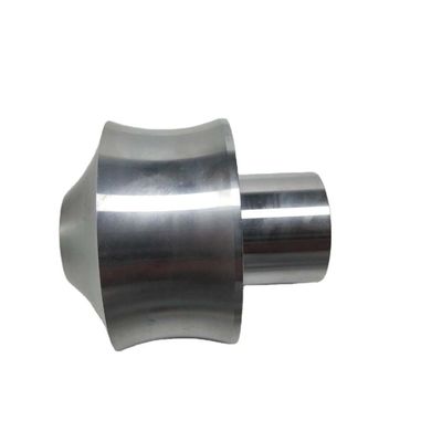 Precision engineering CNC-bewerking Medische onderdelen