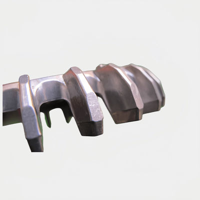 OEM Aluminium Die Cast Housing Design Flexibiliteit voor thermische geleidbaarheid