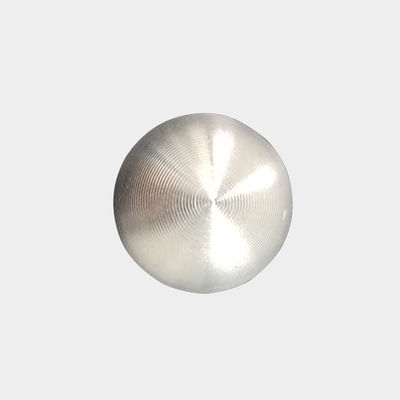 CNC-draaionderdelen met 0,01 mm tolerantie