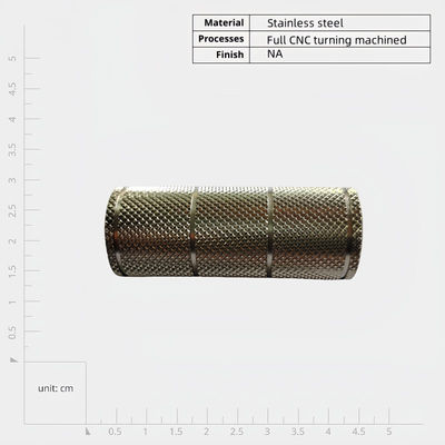 Gepersonaliseerde keuken knurled handgrepen en knoppen kleine metalen onderdelen fabricage