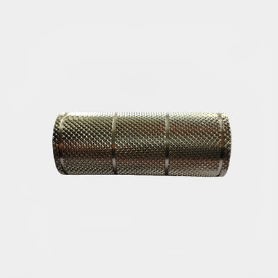 Gepersonaliseerde keuken knurled handgrepen en knoppen kleine metalen onderdelen fabricage