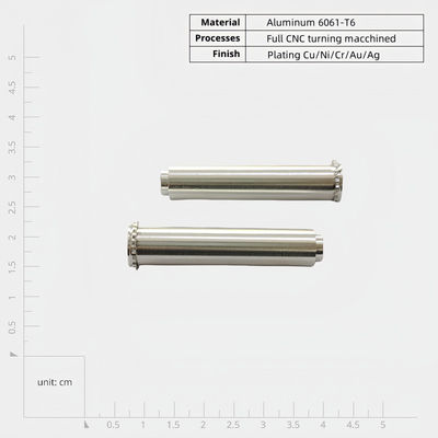 Draad 1/8 1/4 3/8 1/2 Mannelijke draad Messing druk op slang Barf Fittings Pipe Fitting slang Adapter
