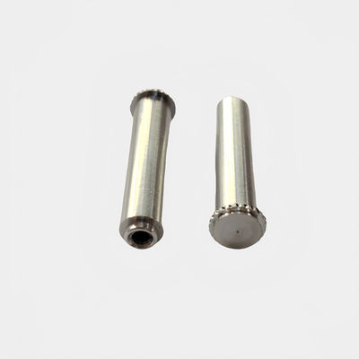 Draad 1/8 1/4 3/8 1/2 Mannelijke draad Messing druk op slang Barf Fittings Pipe Fitting slang Adapter