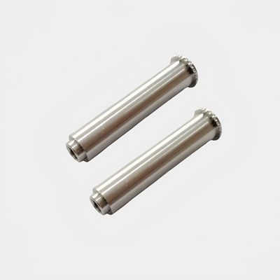 Draad 1/8 1/4 3/8 1/2 Mannelijke draad Messing druk op slang Barf Fittings Pipe Fitting slang Adapter