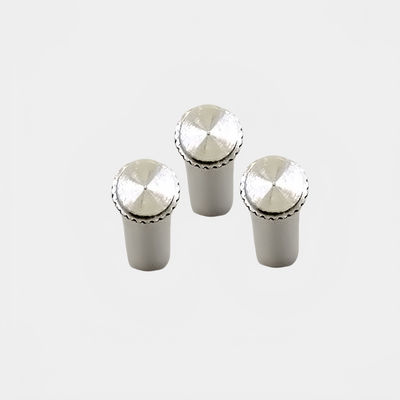 Draad 1/8 1/4 3/8 1/2 Mannelijke draad Messing druk op slang Barf Fittings Pipe Fitting slang Adapter