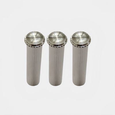 Draad 1/8 1/4 3/8 1/2 Mannelijke draad Messing druk op slang Barf Fittings Pipe Fitting slang Adapter