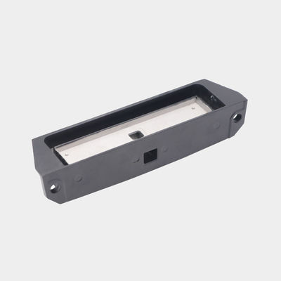 Lichte, veelzijdige aluminiumbalk met hoge warmtegeleidbaarheid