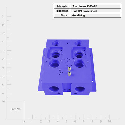 Custom Precision CNC Lathe Machining Service Metalen Aluminium Roestvrij staal CNC Bewerkingsonderdelen