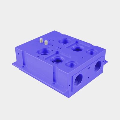 Custom Precision CNC Lathe Machining Service Metalen Aluminium Roestvrij staal CNC Bewerkingsonderdelen