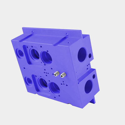 Custom Precision CNC Lathe Machining Service Metalen Aluminium Roestvrij staal CNC Bewerkingsonderdelen