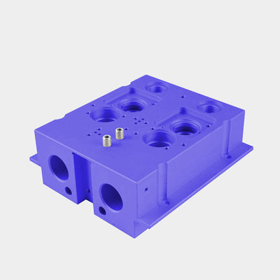 Custom Precision CNC Lathe Machining Service Metalen Aluminium Roestvrij staal CNC Bewerkingsonderdelen