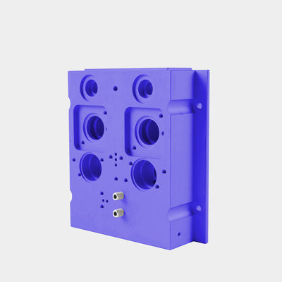 Custom Precision CNC Lathe Machining Service Metalen Aluminium Roestvrij staal CNC Bewerkingsonderdelen