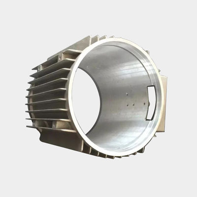 Hoogwaardige OEM ODM aluminium onderdelen cnc bewerking Cnc freeswerk roestvrij staal onderdelen Precision rapid prototype