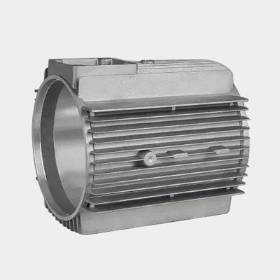 Hoogwaardige OEM ODM aluminium onderdelen cnc bewerking Cnc freeswerk roestvrij staal onderdelen Precision rapid prototype