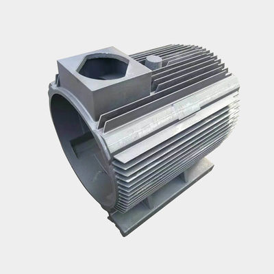 Hoogwaardige OEM ODM aluminium onderdelen cnc bewerking Cnc freeswerk roestvrij staal onderdelen Precision rapid prototype